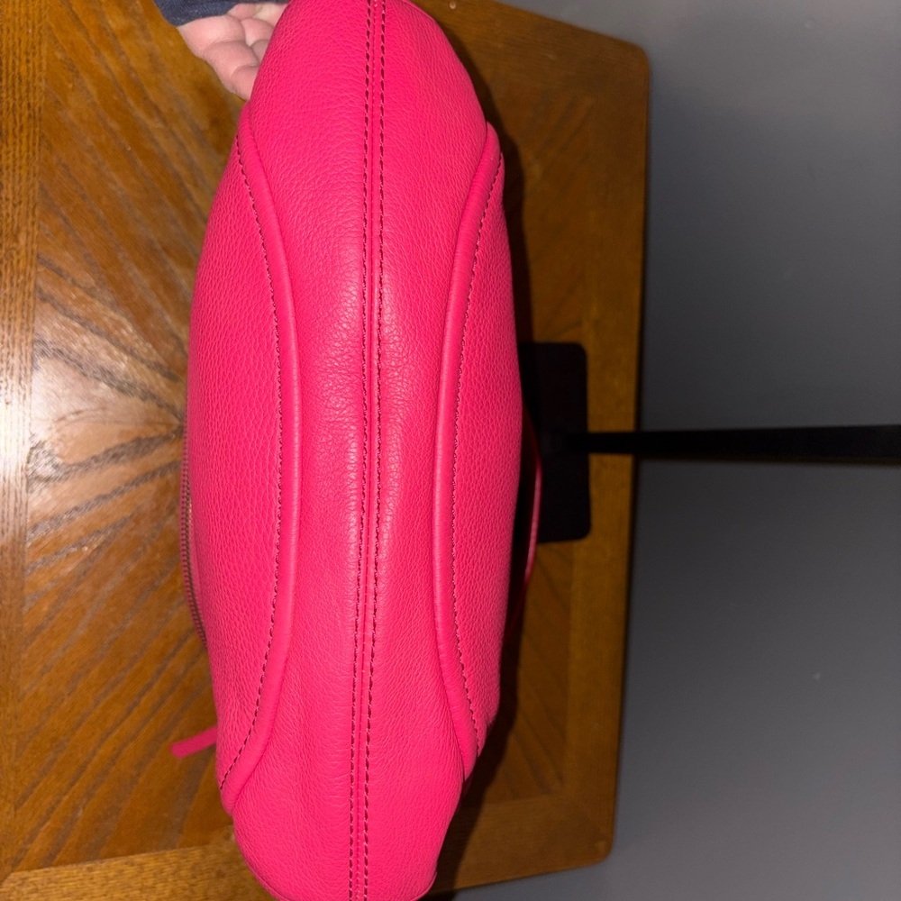 Kate Spade Cobble Hill Shoulder Bag - Picture 5 of 8
